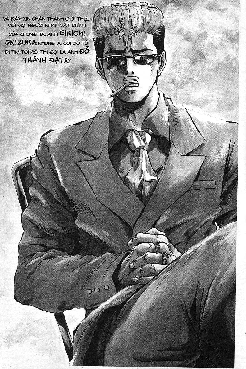 BlogTruyen.Com - Blog Truyện Tranh Online Siêu Tốc