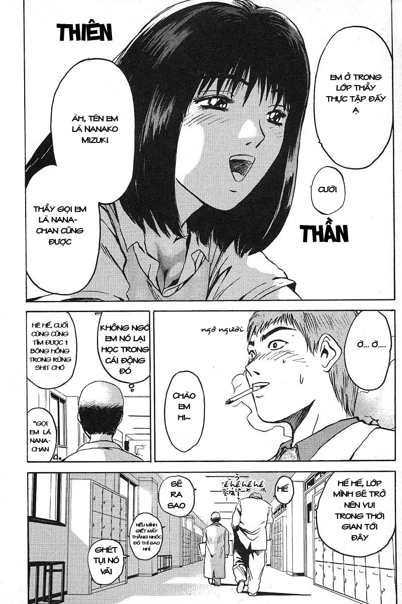 BlogTruyen.Com - Blog Truyện Tranh Online Siêu Tốc