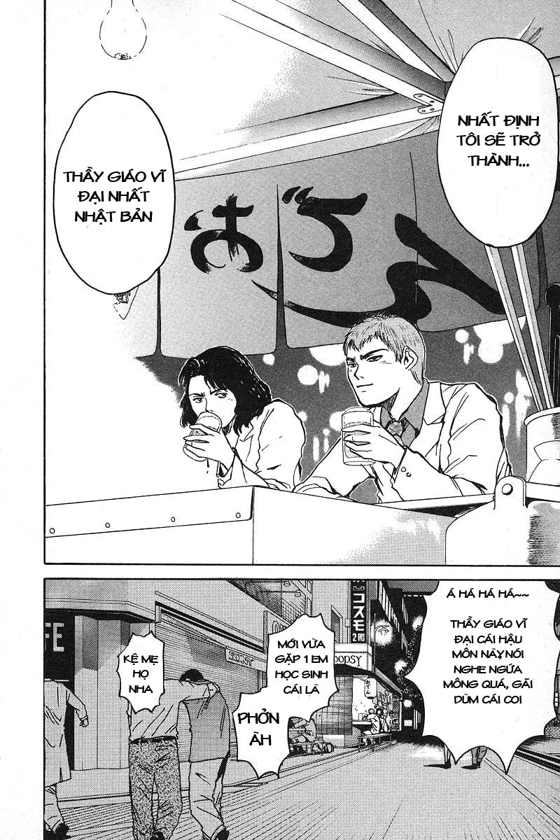 BlogTruyen.Com - Blog Truyện Tranh Online Siêu Tốc