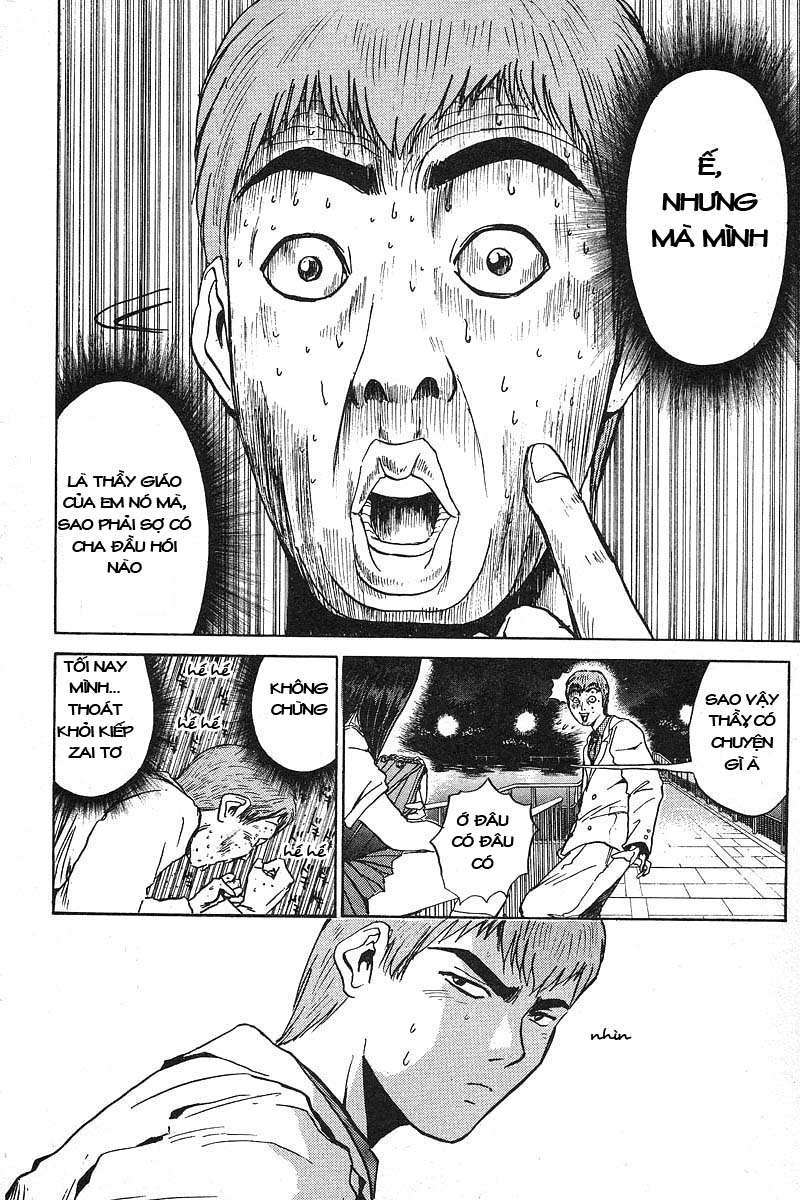 BlogTruyen.Com - Blog Truyện Tranh Online Siêu Tốc