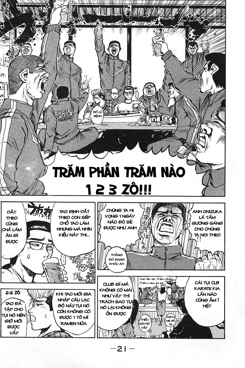 BlogTruyen.Com - Blog Truyện Tranh Online Siêu Tốc