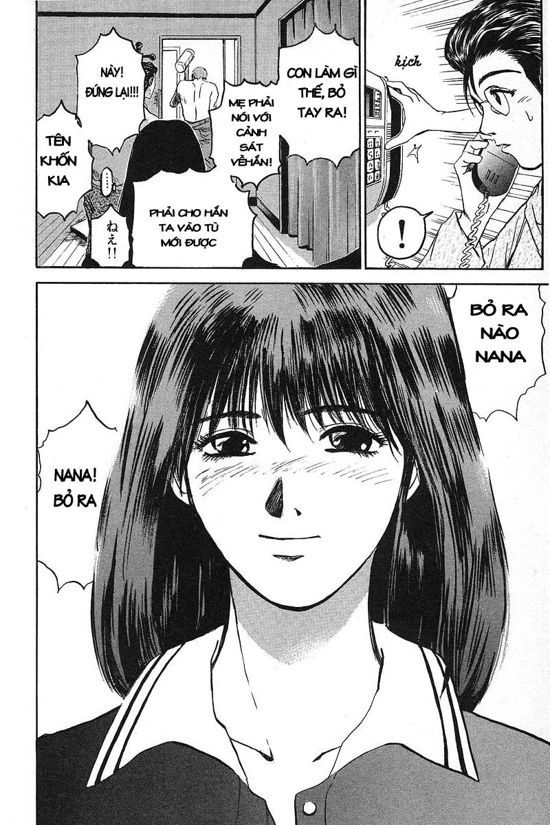 BlogTruyen.Com - Blog Truyện Tranh Online Siêu Tốc