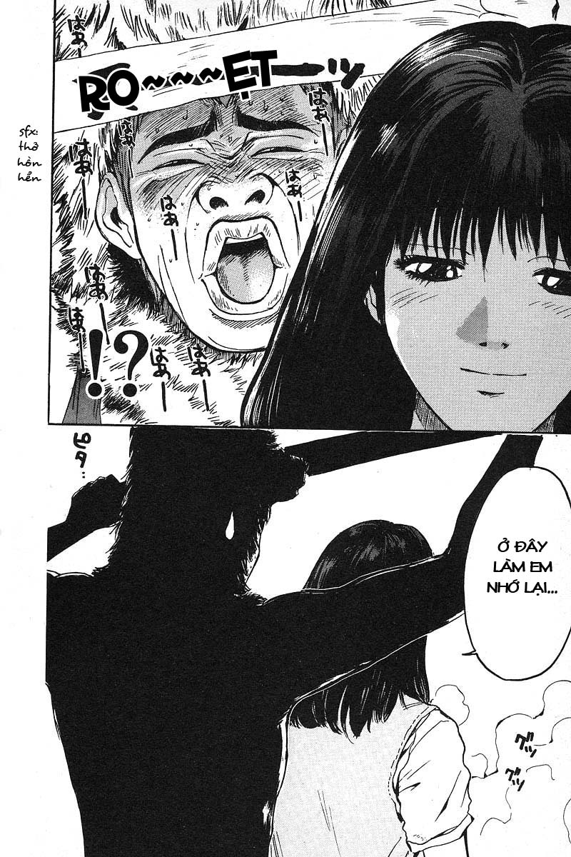 BlogTruyen.Com - Blog Truyện Tranh Online Siêu Tốc