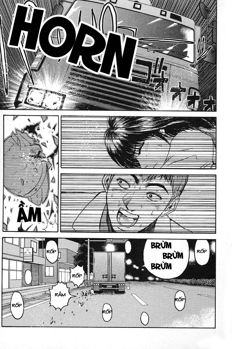 BlogTruyen.Com - Blog Truyện Tranh Online Siêu Tốc