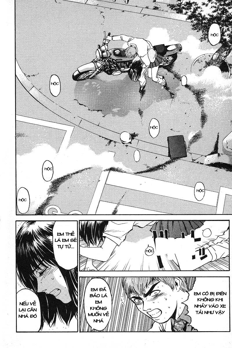 BlogTruyen.Com - Blog Truyện Tranh Online Siêu Tốc