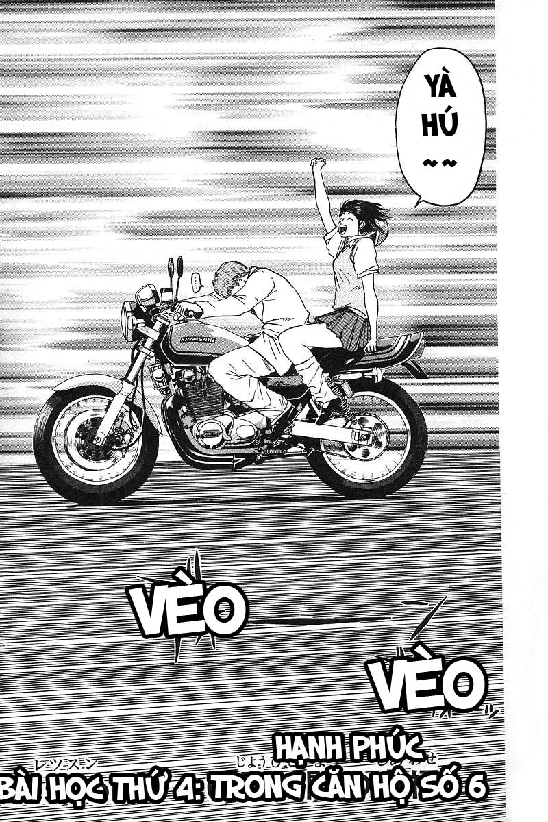 BlogTruyen.Com - Blog Truyện Tranh Online Siêu Tốc