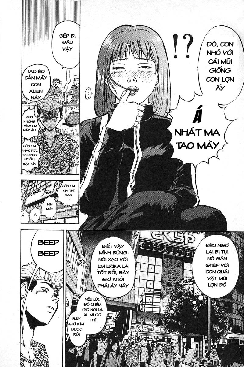 BlogTruyen.Com - Blog Truyện Tranh Online Siêu Tốc