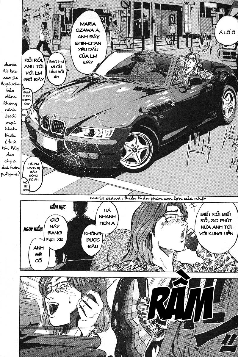 BlogTruyen.Com - Blog Truyện Tranh Online Siêu Tốc