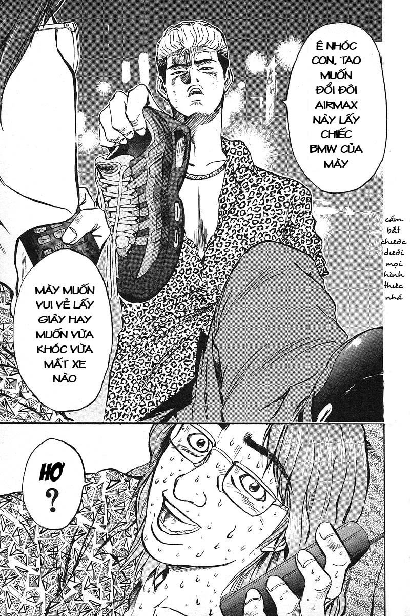 BlogTruyen.Com - Blog Truyện Tranh Online Siêu Tốc