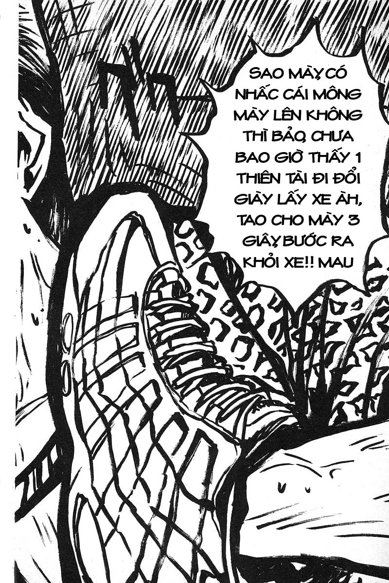 BlogTruyen.Com - Blog Truyện Tranh Online Siêu Tốc