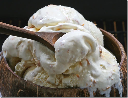 coconut-ice-cream3