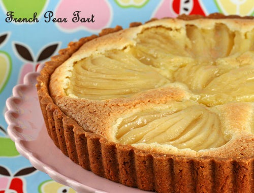 [pear-tart-caption[3].jpg]