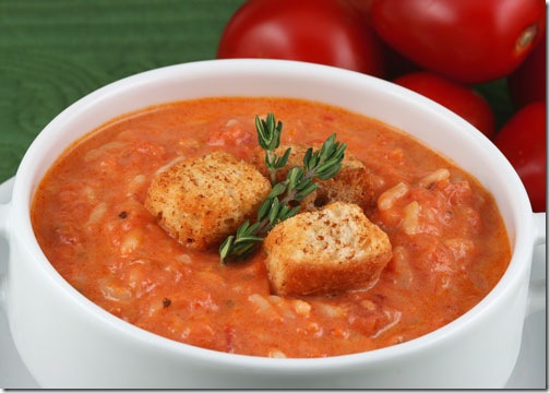 tomato-rice-soup1
