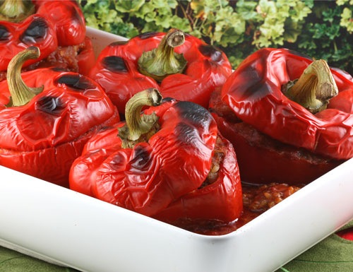 [stuffed-peppers5[3].jpg]