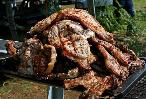 [Pile-of-Meat[3].jpg]