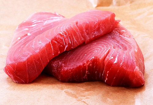 [tuna-steaks[3].jpg]