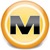 MINI-megaupload-logo%5B3%5D.jpg