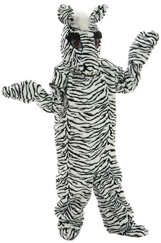 zebra_costume