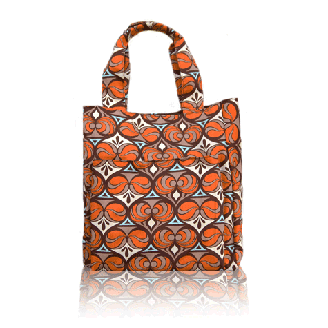 [orangespade_full[3].png]