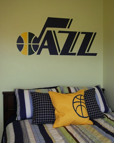 [UtahJazzRoom1[4].jpg]