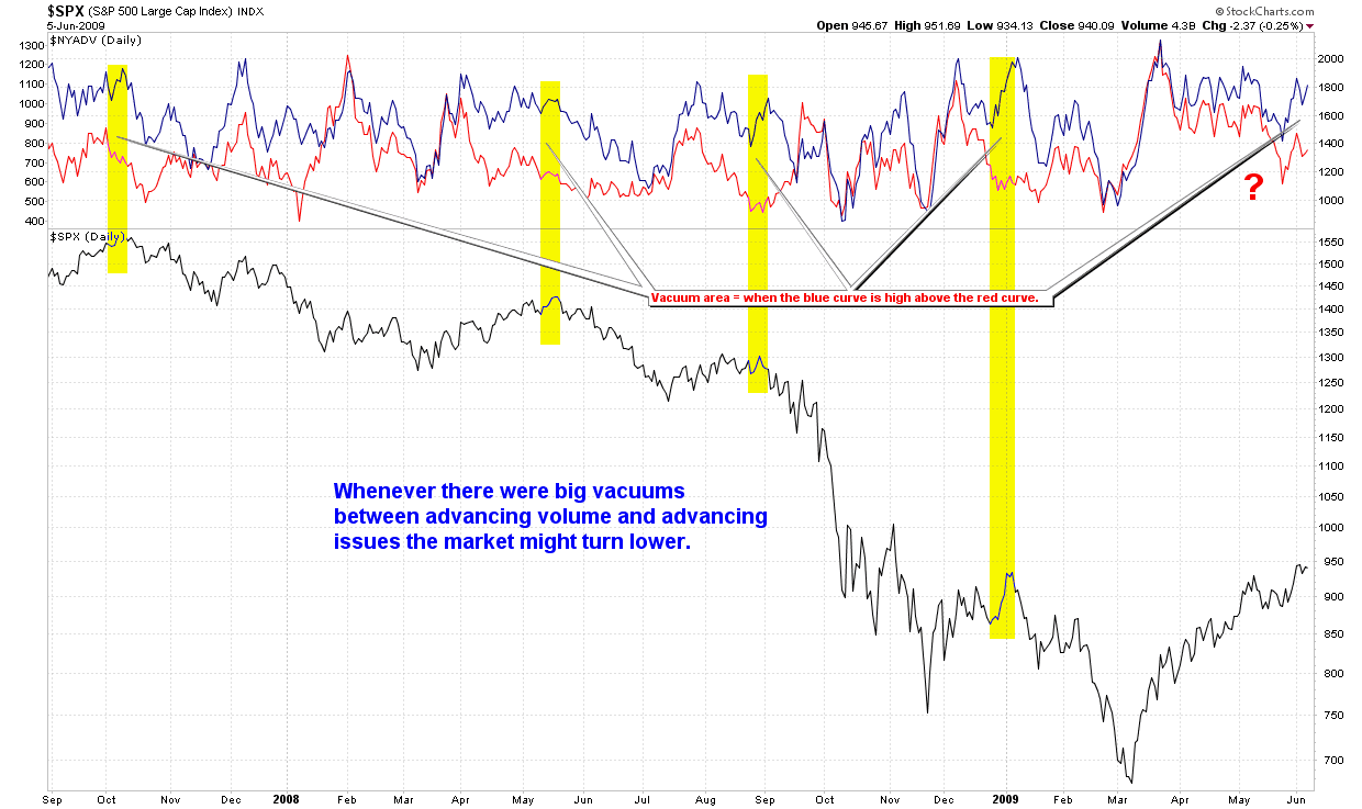 [NYADVandNYUPVWatch[2].png]