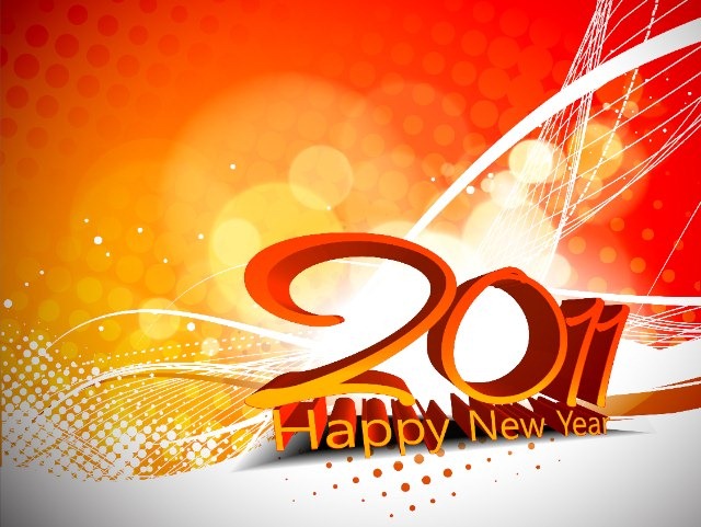[2011-happy-new-year-graphic-3[2].jpg]
