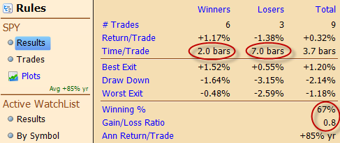 [BackTestSummary[2].png]