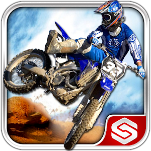 Trial Extreme Dirt Bike Race 2 0 Apk Free Racing Game Apk4now