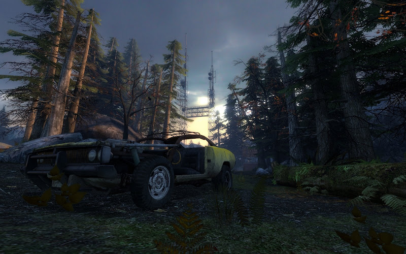 ep2_background030117.jpg