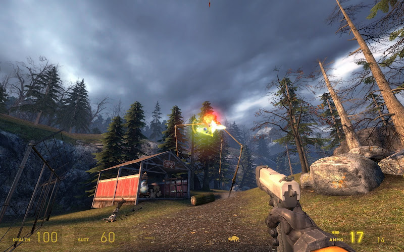 ep2_outland_120155.jpg