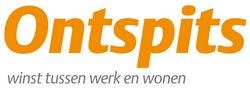 [Ontspits_Logo_content2.jpg]