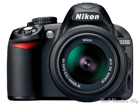 [Nikon-D3100-Entry-level-DSLR-front[5].jpg]