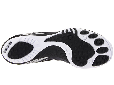 saucony shay xc 2
