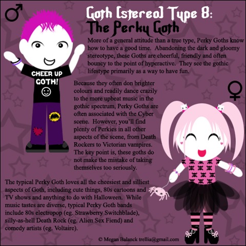[Goth_Type_8__The_Perky_Goth_by_Trellia[3].jpg]