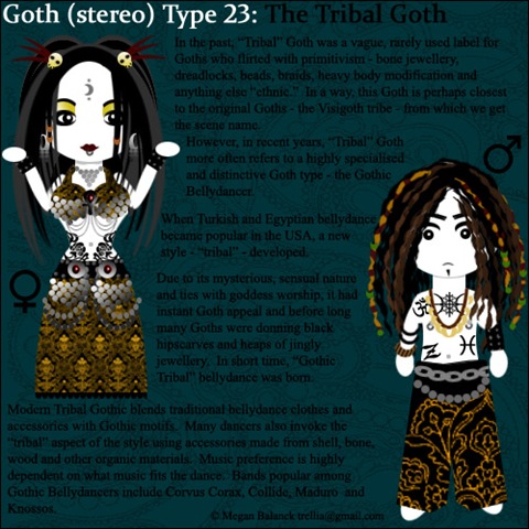 [Goth_Type_23__The_Tribal_Goth_by_Trellia[3].jpg]
