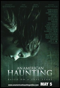american_haunting