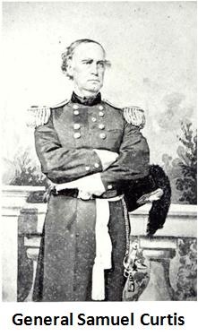 [General Samuel Curtis[5].jpg]