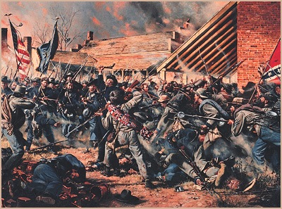 [Battle of Franklin[3].jpg]