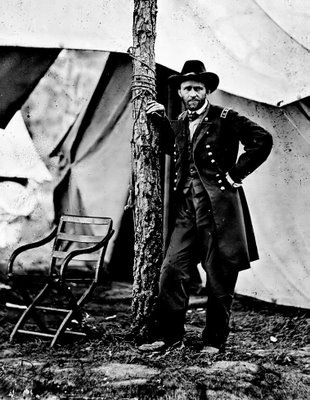 [Gen. Ulysses Grant[2].jpg]