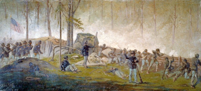 [Union forces defend Culp's Hill-July 3[5].jpg]