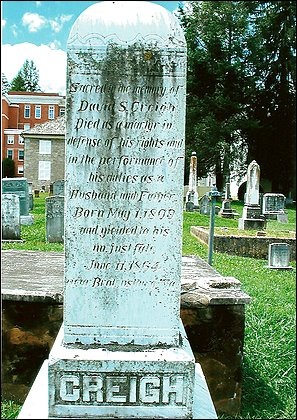 [David Creigh's tombstone[3].jpg]
