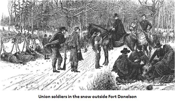 [soldiers in snow[6].jpg]
