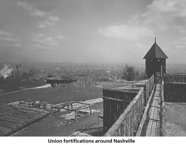 [Union Fortifications at Nashville[3].jpg]