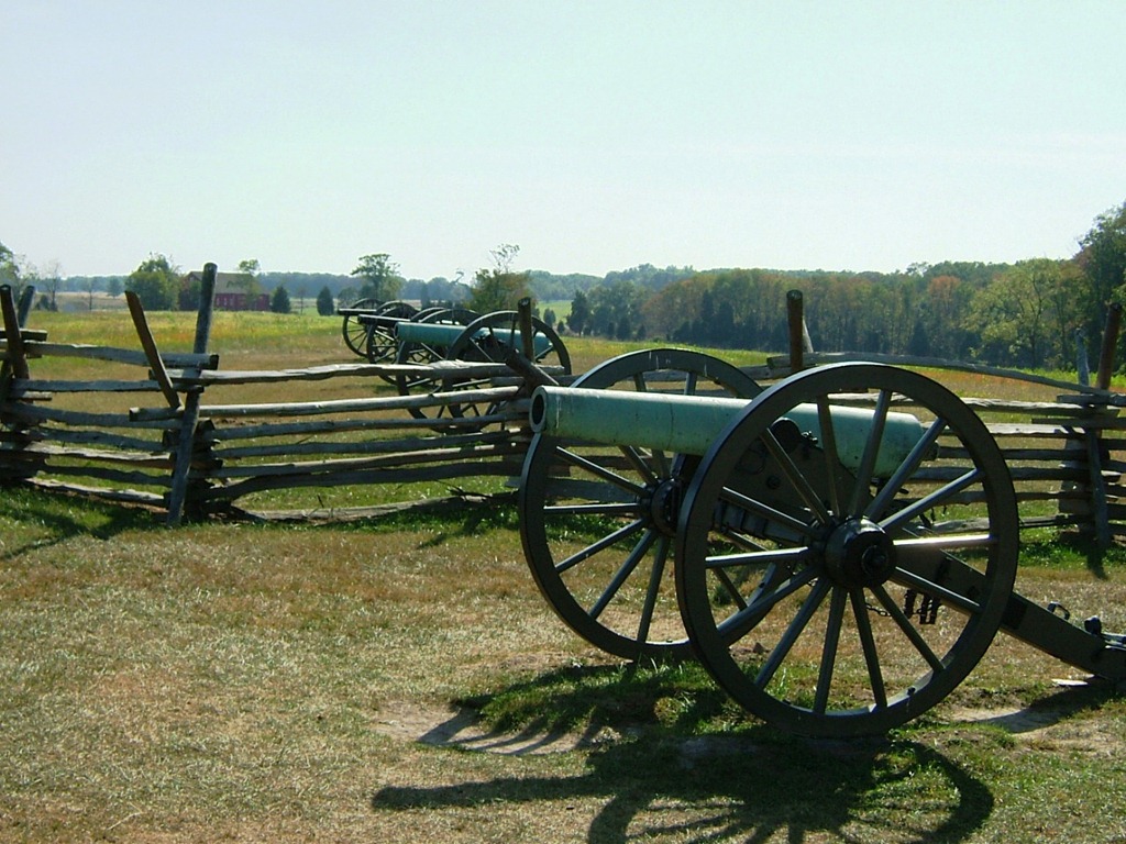 [Confederate battery on Seminary Ridge[2].jpg]