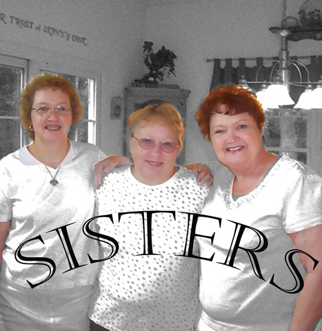 [sisters at the lake[5].jpg]