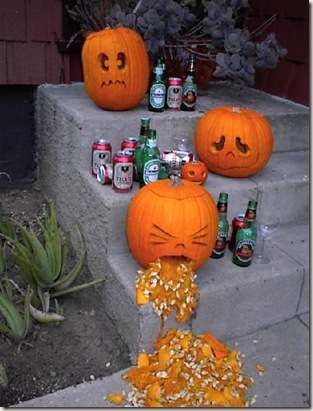 when_pumpkins_drink