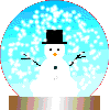 [snowman globe[3].gif]