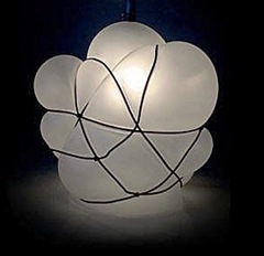 unique lamp13