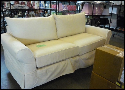 27 Best Images Pottery Barn Outlet Tx - Baby Kids ...