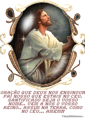 religiao_02.png